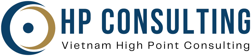 @hpconsulting.com.vn